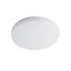 Kép 1/5 - KANLUX 26441 VARSO LED 18W-NW-O lámpa Kép 1/5 - KANLUX 26441 VARSO LED 18W-NW-O lámpa