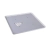 Kép 5/5 - KANLUX 26441 VARSO LED 18W-NW-O lámpa Kép 5/5 - KANLUX 26441 VARSO LED 18W-NW-O lámpa