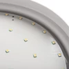 Kép 3/8 - KANLUX 26520 SANSO LED 15W-NW-SE Kültéri-beltéri lámpa mozgásérzékelővel Kép 3/8 - KANLUX 26520 SANSO LED 15W-NW-SE Kültéri-beltéri lámpa mozgásérzékelővel