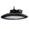 Kép 1/4 - KANLUX 27157 HB PRO LED HI 200W-NW csarnokvilágító lámpatest