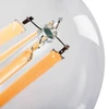 Kép 2/7 - KANLUX 29604 XLED A60 8W-WW Fényforrás Kép 2/7 - KANLUX 29604 XLED A60 8W-WW Fényforrás