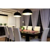 Kép 6/7 - KANLUX 29604 XLED A60 8W-WW Fényforrás Kép 6/7 - KANLUX 29604 XLED A60 8W-WW Fényforrás