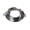 Kép 4/6 - KANLUX 301 CT-2114-C ARGUS Spotlámpa MR16 fix króm