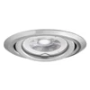 Kép 2/4 - KANLUX 305 ARGUS CT-2115-C MR16 Spot króm billenthető
