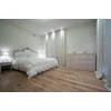 Kép 3/4 - KANLUX 305 ARGUS CT-2115-C MR16 Spot króm billenthető
