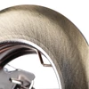 Kép 3/6 - KANLUX 324 CT-2114-BR/M ARGUS Spotlámpa MR16 matt réz fix