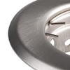 Kép 3/6 - KANLUX 325 CT-2114-C/M ARGUS Spotlámpa MR16 matt króm fix