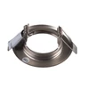 Kép 4/6 - KANLUX 325 CT-2114-C/M ARGUS Spotlámpa MR16 matt króm fix
