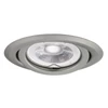 Kép 1/3 - KANLUX 331 CT-2115-CM Argus matt króm billenthető