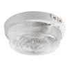 Kép 1/3 - KANLUX 4260 S1101-W lámpa E27 Tuna