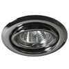 Kép 1/4 - KANLUX 305 ARGUS CT-2115-C MR16 Spot króm billenthető
