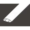 Kép 1/3 - KOPOS LO 50 HD Taposócsatorna 50x14mm Kép 1/3 - KOPOS LO 50 HD Taposócsatorna 50x14mm