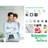 Kép 3/7 - Schneider ASFORA Keresztkapcsoló előnyök