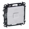 Kép 1/3 - LEGRAND 752130 Valena Life Redőnynyomó fehér (zsalunyomó) Kép 1/3 - LEGRAND 752130 Valena Life Redőnynyomó fehér (zsalunyomó)