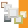 Kép 3/3 - LEGRAND 752130 Valena Life Redőnynyomó fehér (zsalunyomó) Kép 3/3 - LEGRAND 752130 Valena Life Redőnynyomó fehér (zsalunyomó)