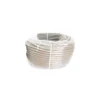Kép 2/3 - GEWISS DX10020R Gégecső 20/100 szürke FK9/20 100m/tekercs