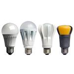 Led Energiatakarékos izzó, fényforrás, led izzók Led Energiatakarékos izzó, fényforrás, led izzók