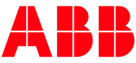 ABB