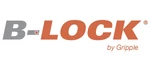 B-LOCK