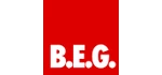 BEG