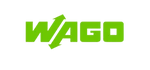 WAGO