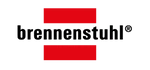 BRENNENSTUHL