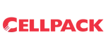 CELLPACK
