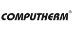 COMPUTHERM