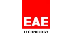 EAE