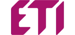 ETI
