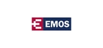 EMOS