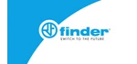 FINDER