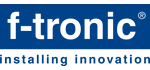 F-TRONIC