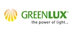 GREENLUX