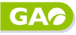 GAO-DUEWI
