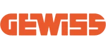GEWISS
