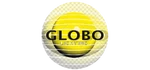 GLOBO