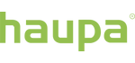 HAUPA