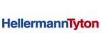 HELLERMANN TYTON