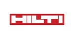 HILTI
