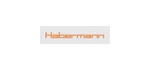 Habermann