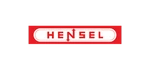 HENSEL