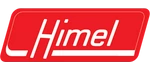 HIMEL