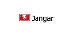JANGAR