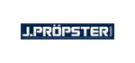 J. PRÖPSTER