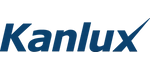 KANLUX