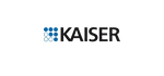 KAISER