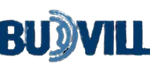 BUDVILL