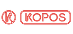 KOPOS