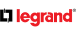 LEGRAND